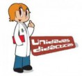 Secuencias didácticas en Educación Física